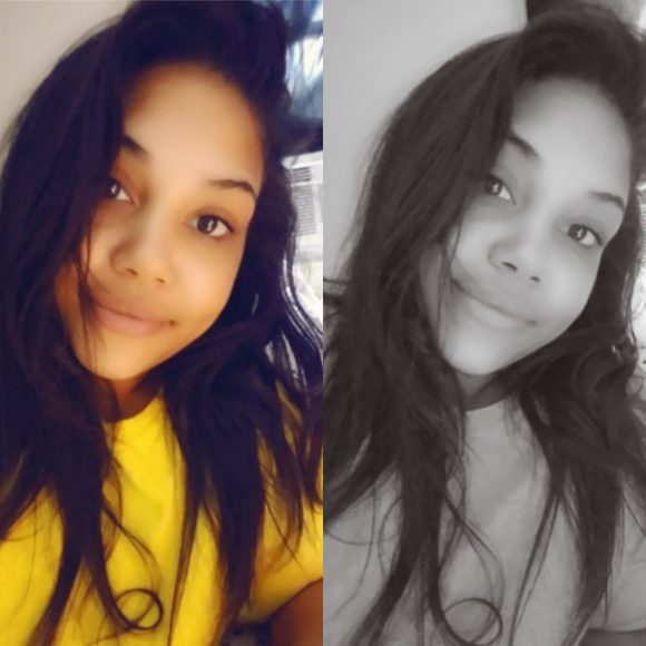 mocha_ojl